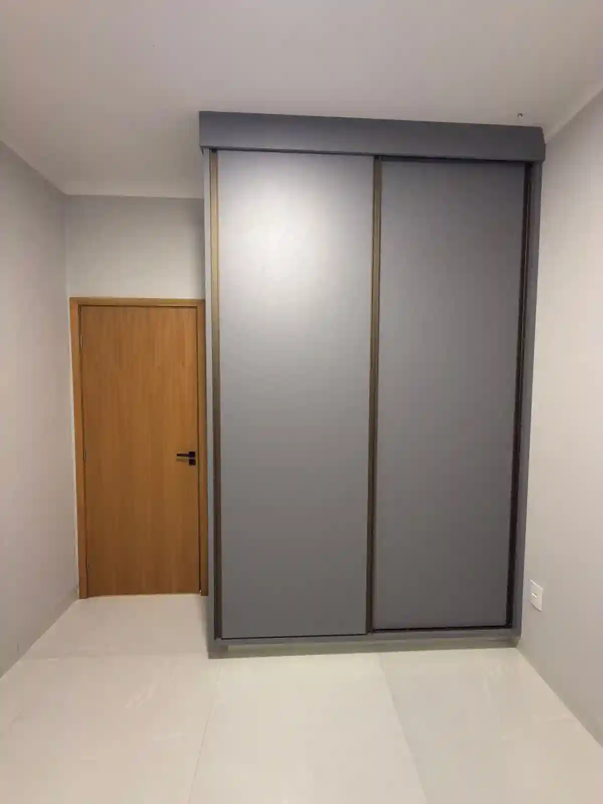 Casa de Condomínio com 3 quartos à venda, 145m² — foto 24 de 34