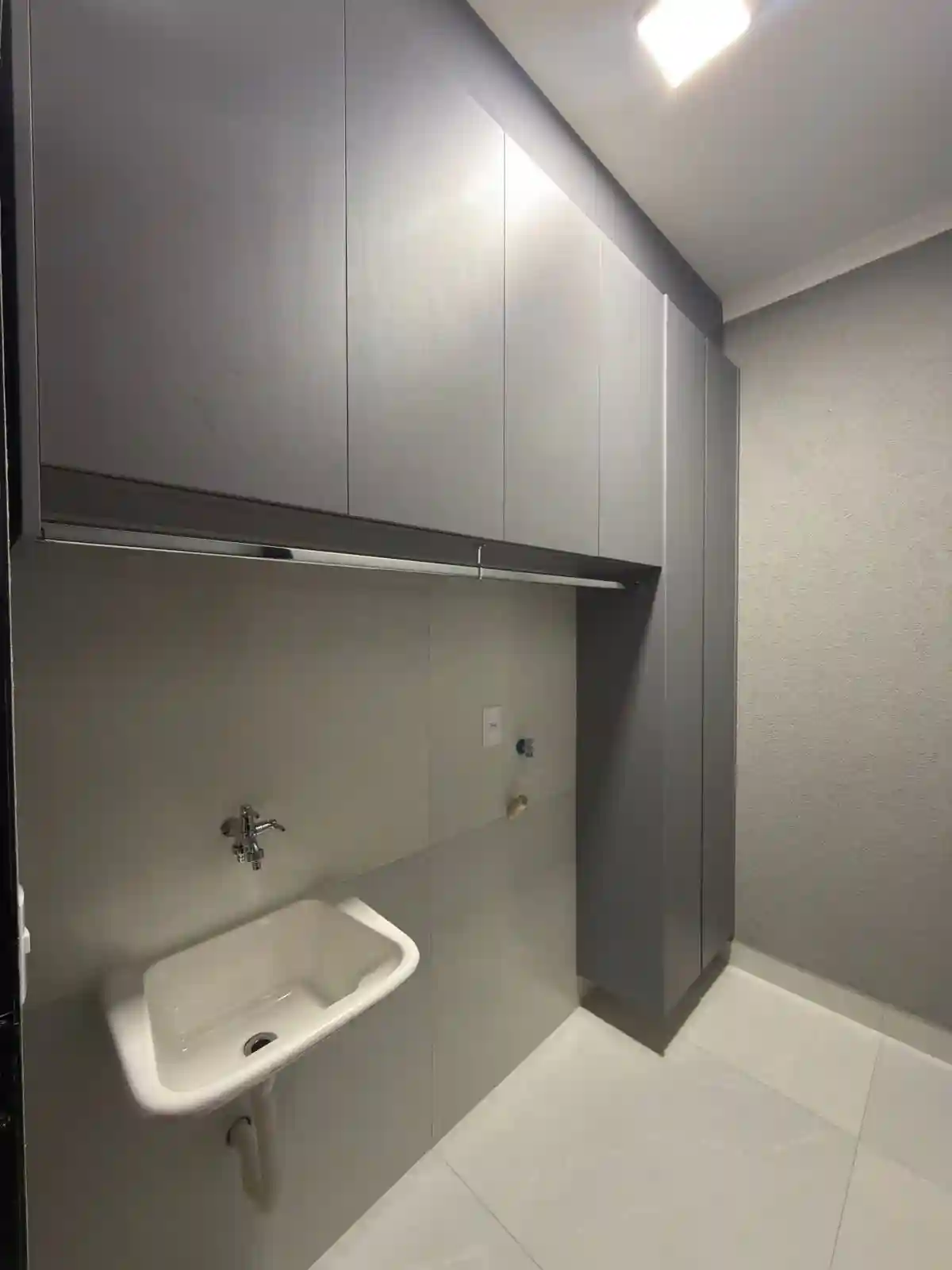 Casa de Condomínio com 3 quartos à venda, 145m² — foto 26 de 34