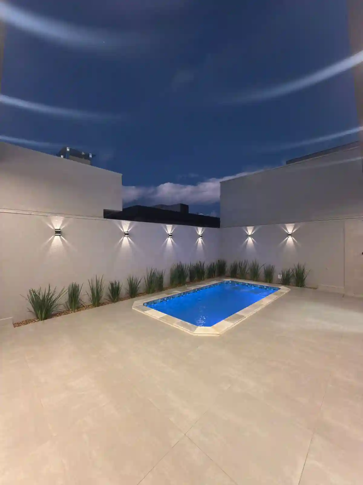 Casa de Condomínio com 3 quartos à venda, 145m² — foto 13 de 34