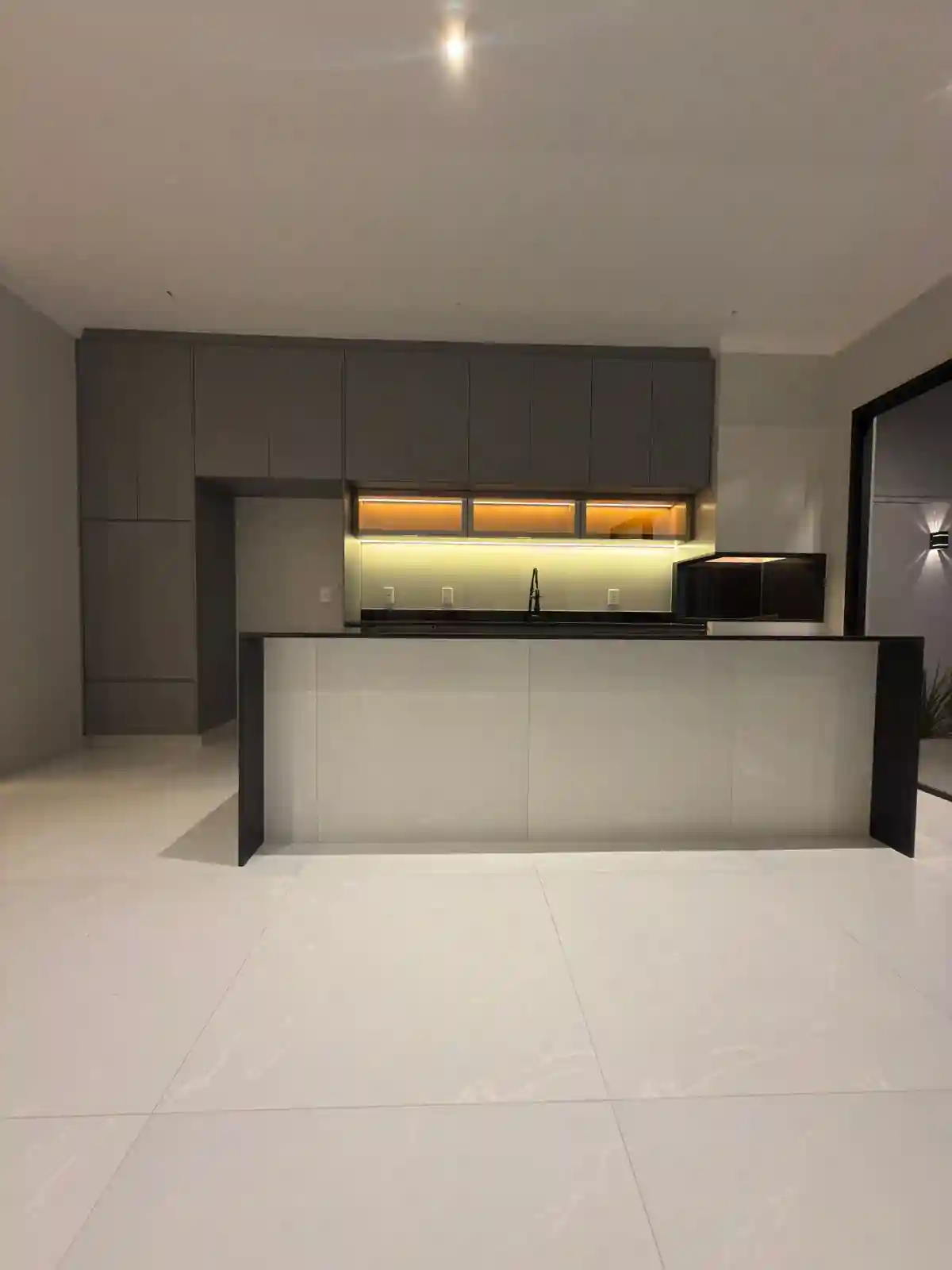 Casa de Condomínio com 3 quartos à venda, 145m² — foto 23 de 34