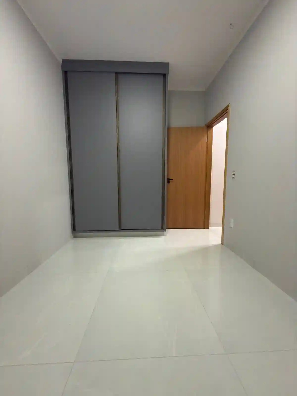 Casa de Condomínio com 3 quartos à venda, 145m² — foto 21 de 34
