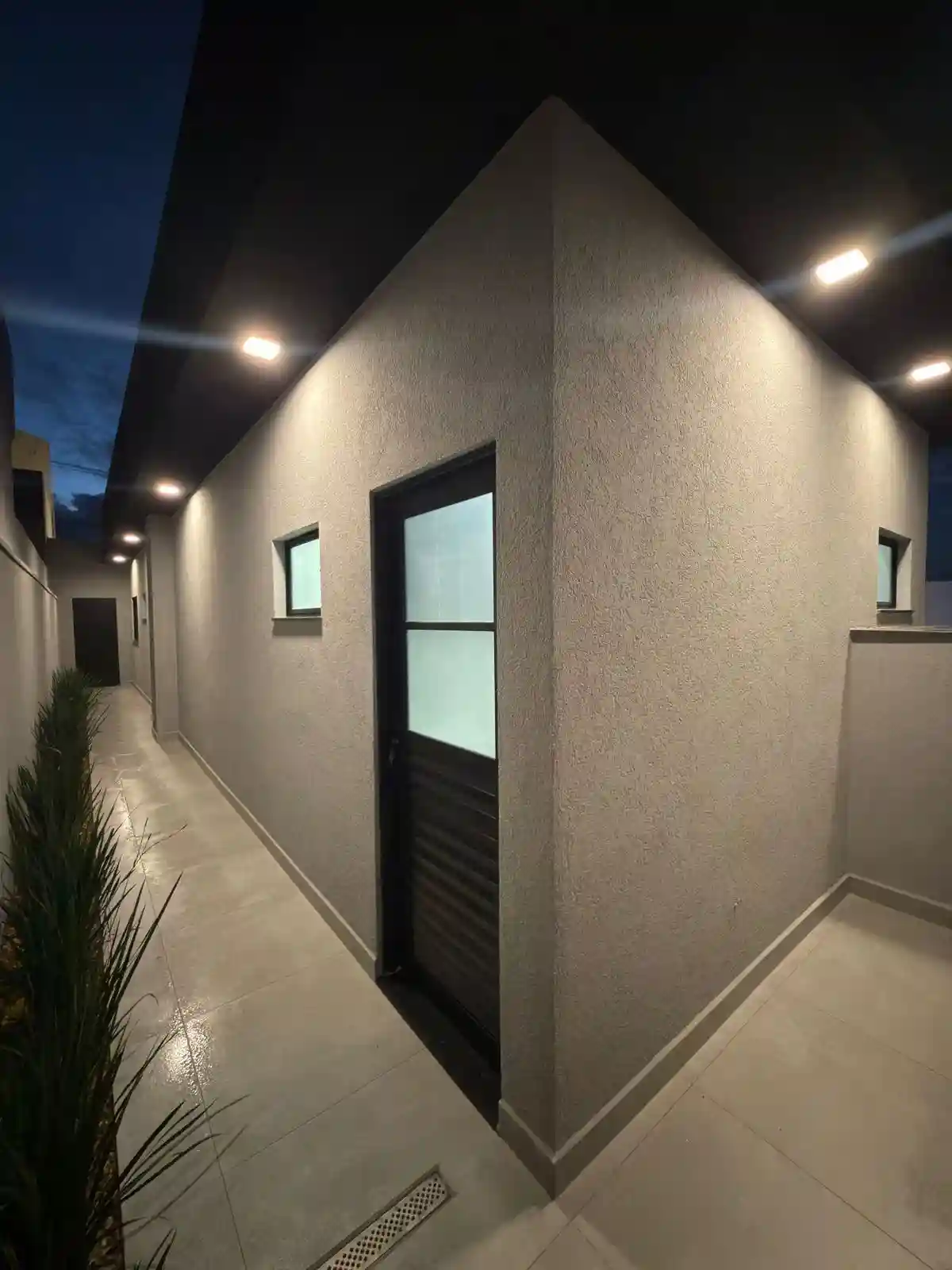 Casa de Condomínio com 3 quartos à venda, 145m² — foto 10 de 34