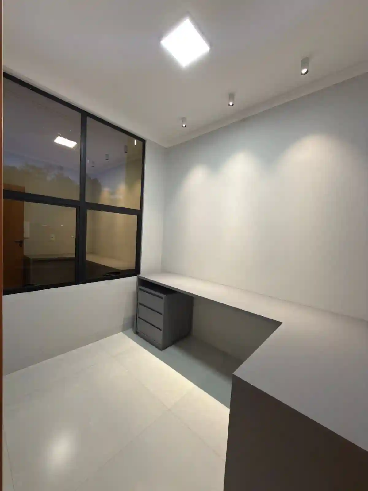 Casa de Condomínio com 3 quartos à venda, 145m² — foto 15 de 34