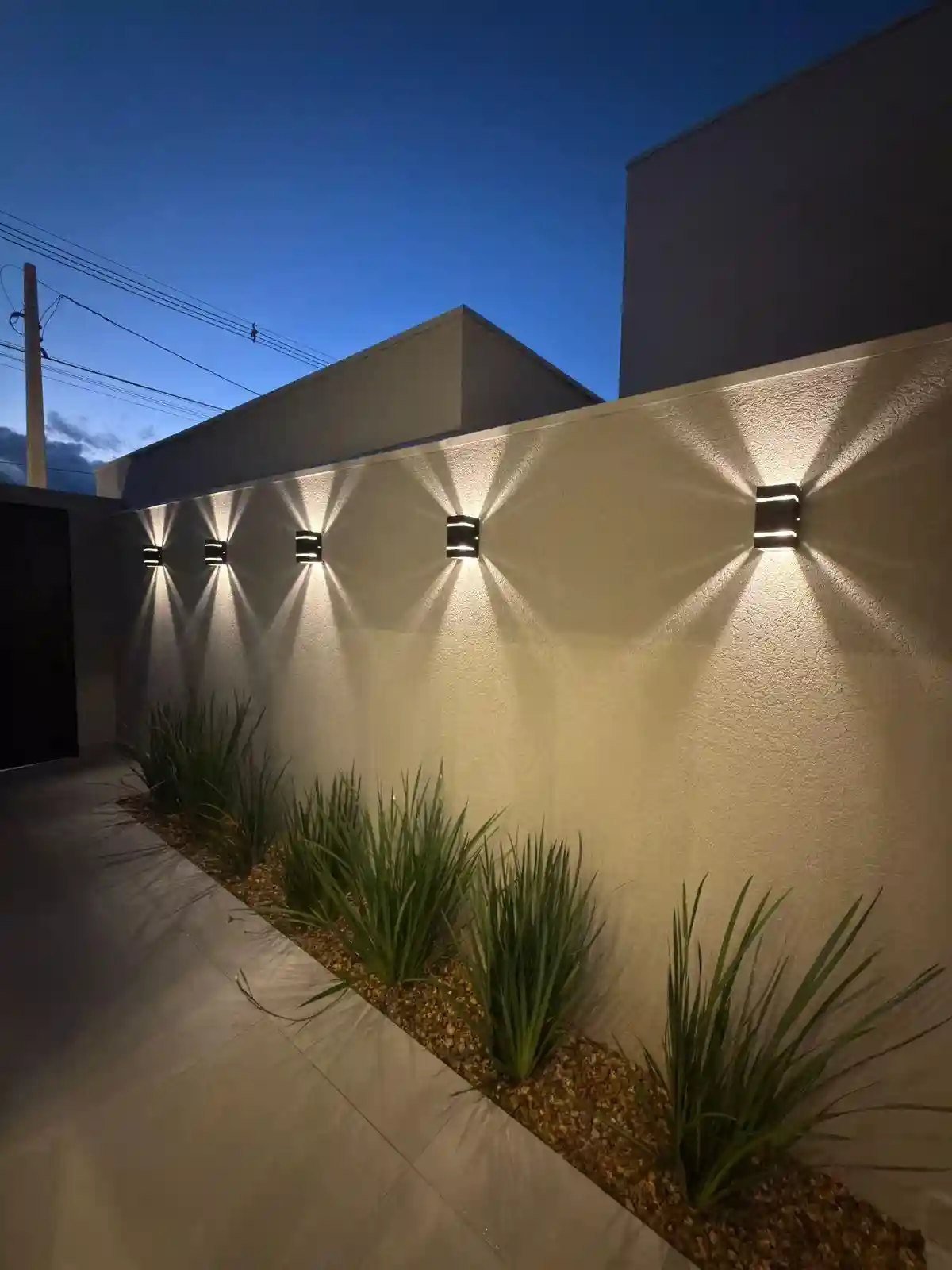Casa de Condomínio com 3 quartos à venda, 145m² — foto 9 de 34