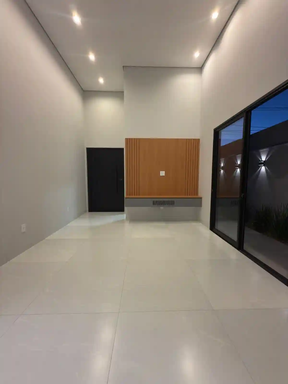 Casa de Condomínio com 3 quartos à venda, 145m² — foto 5 de 34