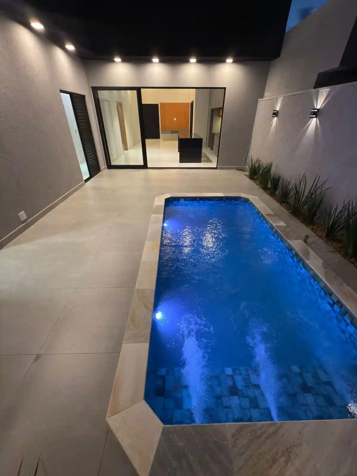 Casa de Condomínio com 3 quartos à venda, 145m² — foto 22 de 34