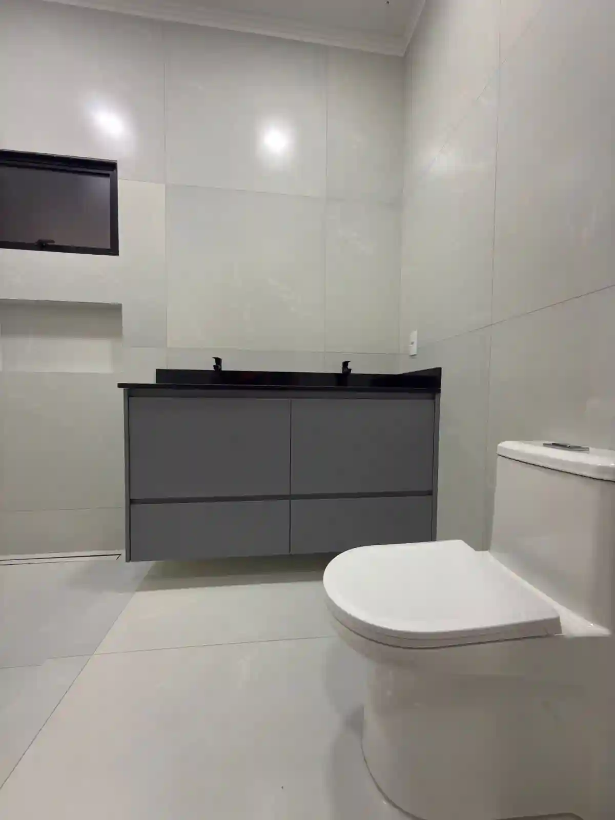 Casa de Condomínio com 3 quartos à venda, 145m² — foto 12 de 34
