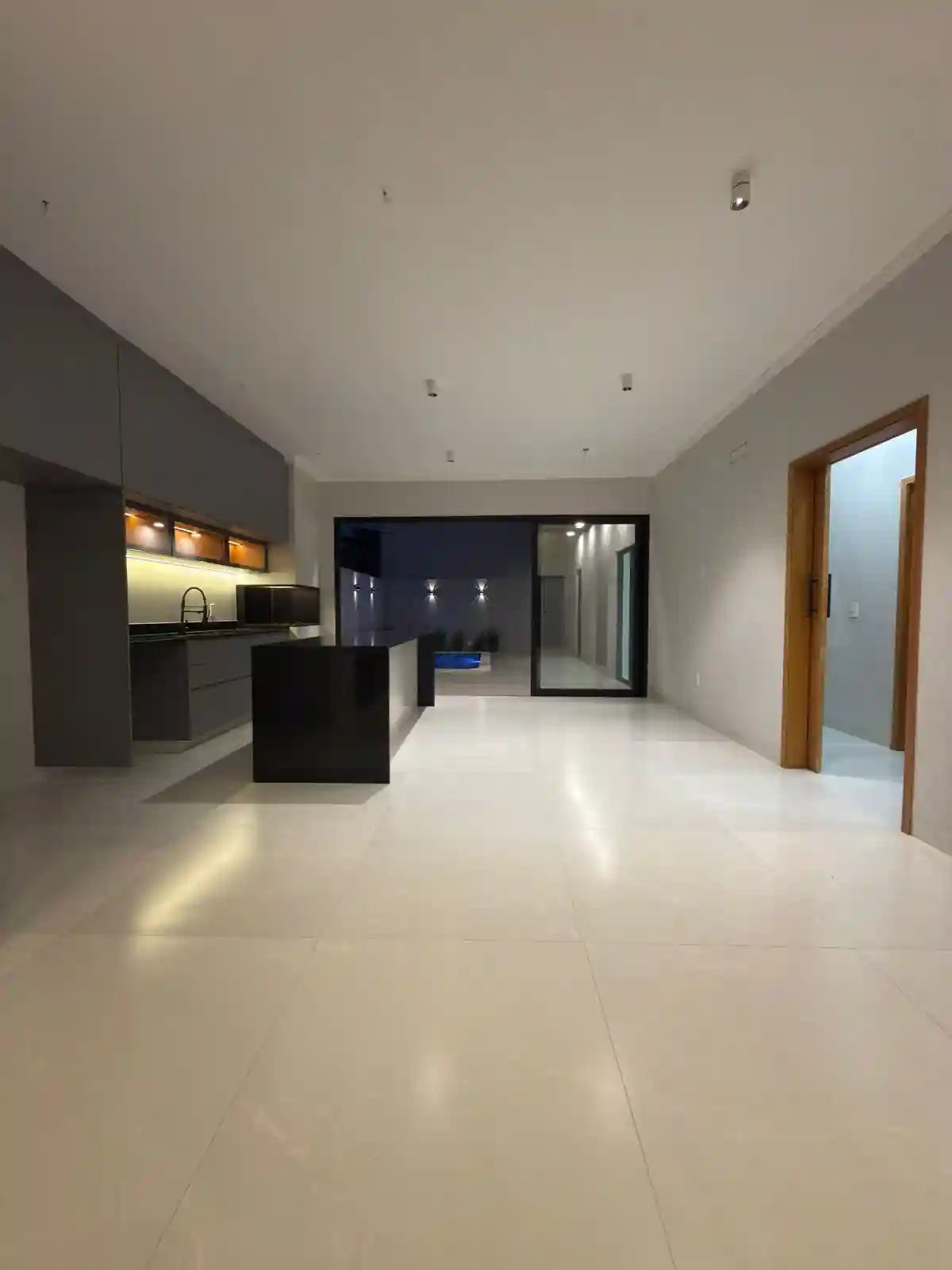 Casa de Condomínio com 3 quartos à venda, 145m² — foto 32 de 34
