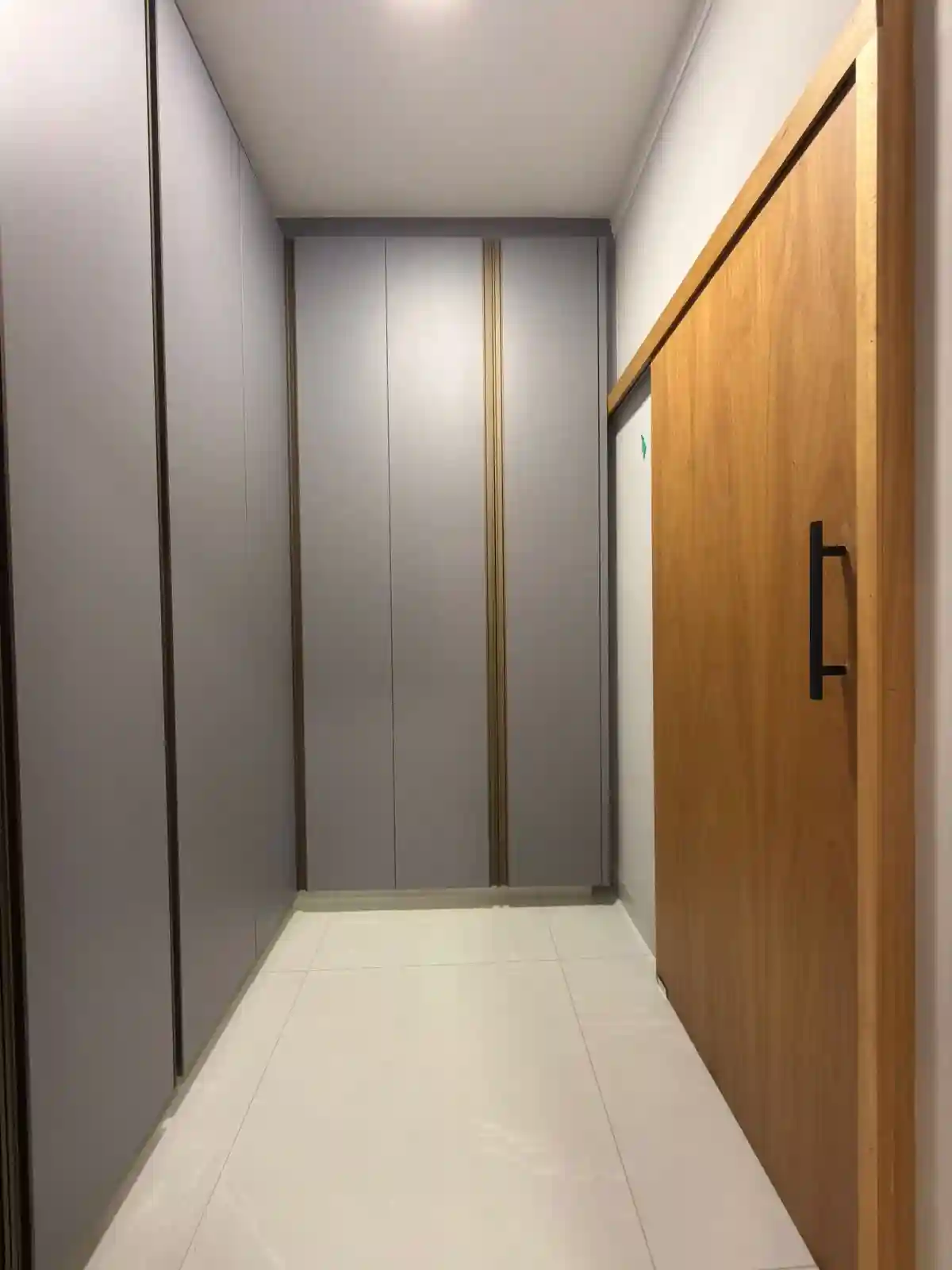 Casa de Condomínio com 3 quartos à venda, 145m² — foto 27 de 34