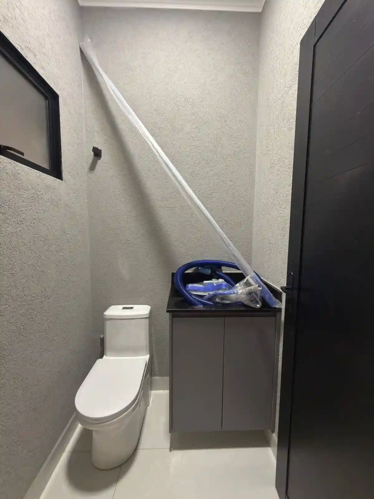Casa de Condomínio com 3 quartos à venda, 145m² — foto 18 de 34