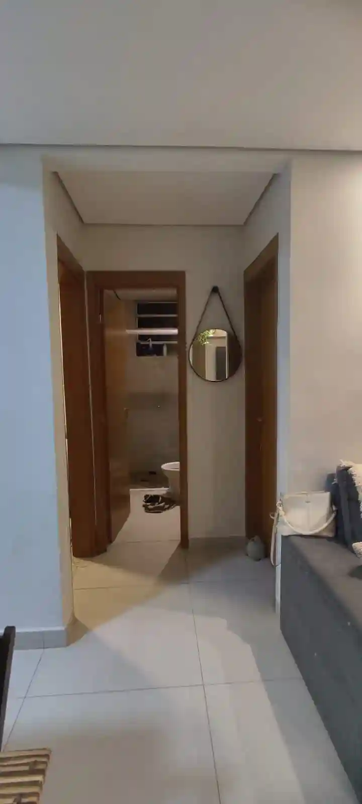 Apartamento com 2 quartos à venda, 44m² — foto 5 de 19