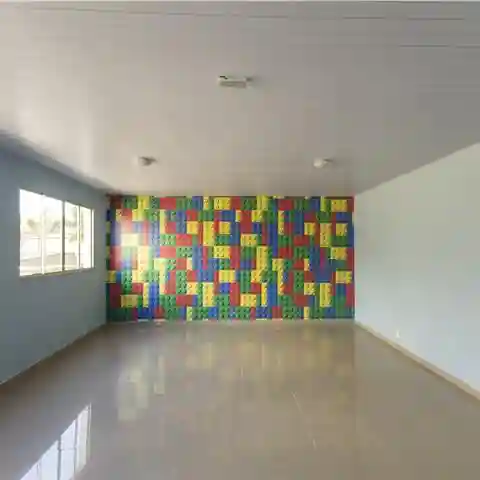 Apartamento com 2 quartos à venda, 44m² — foto 16 de 19