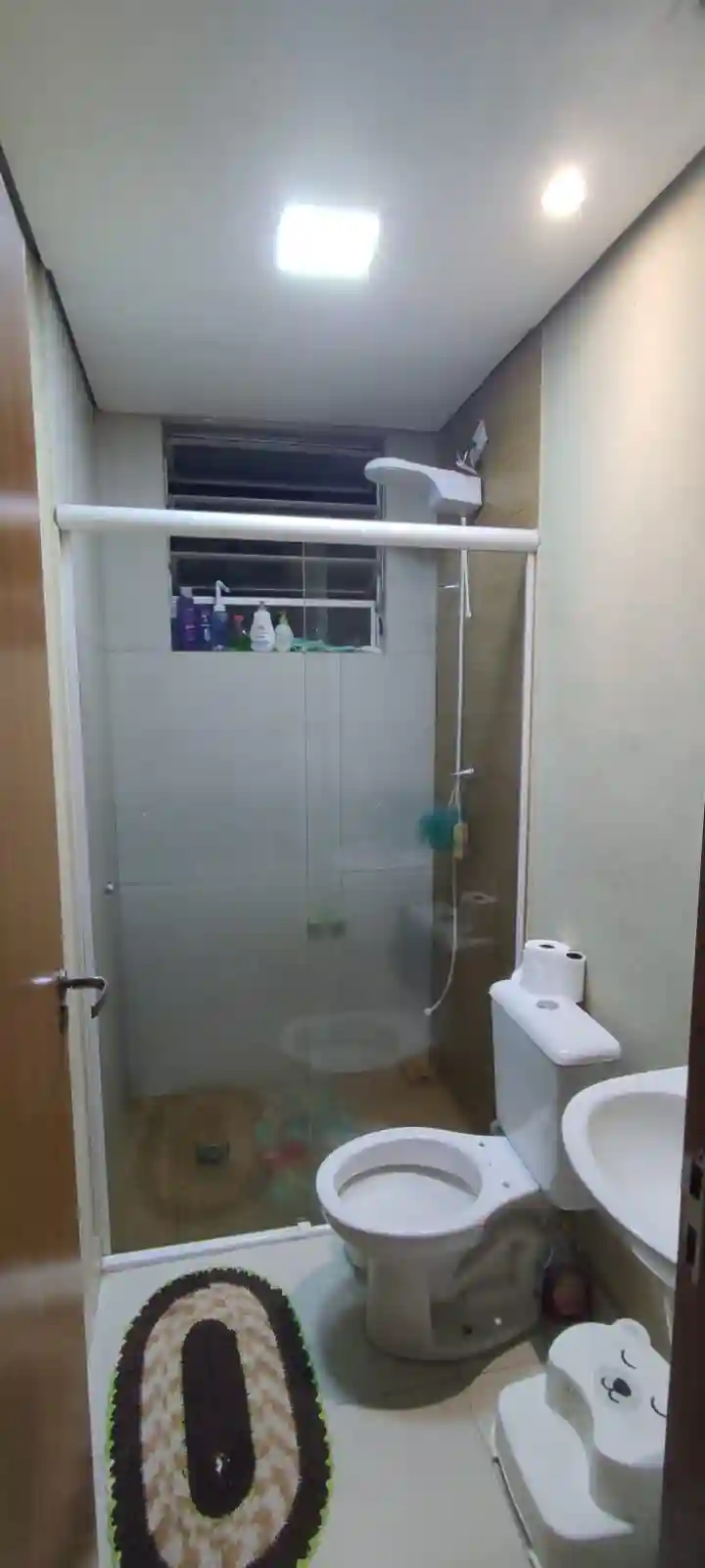 Apartamento com 2 quartos à venda, 44m² — foto 11 de 19
