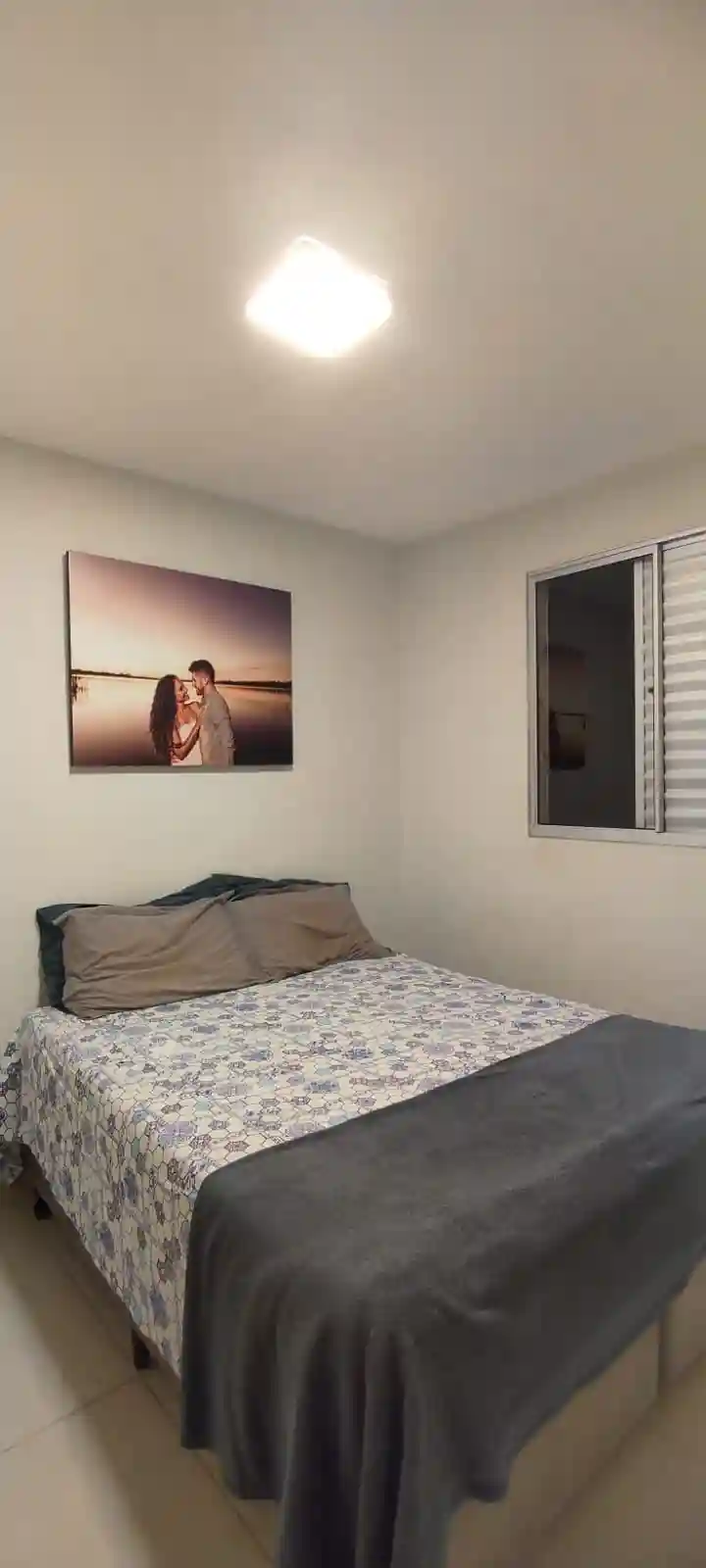 Apartamento com 2 quartos à venda, 44m² — foto 8 de 19