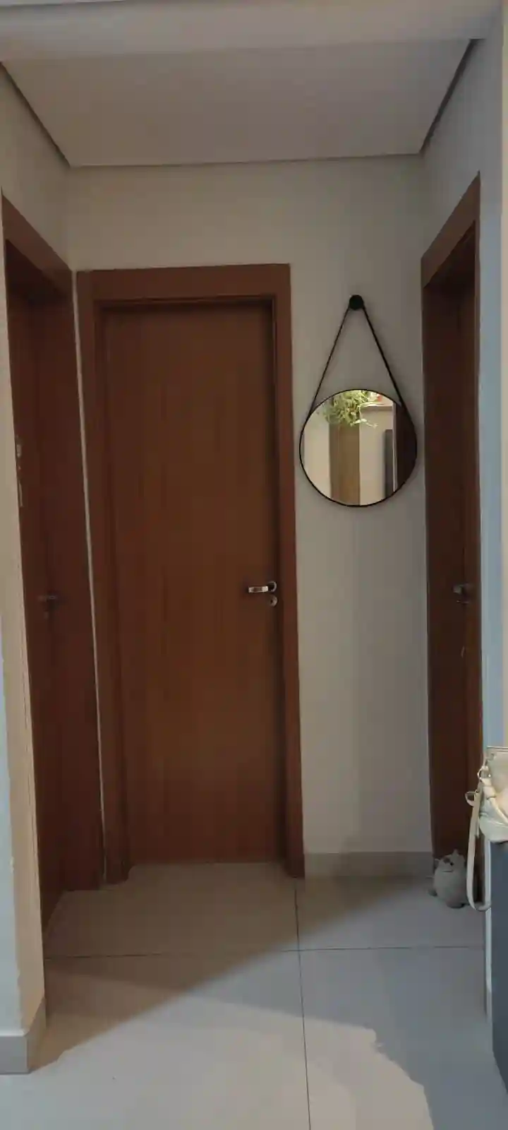 Apartamento com 2 quartos à venda, 44m² — foto 6 de 19