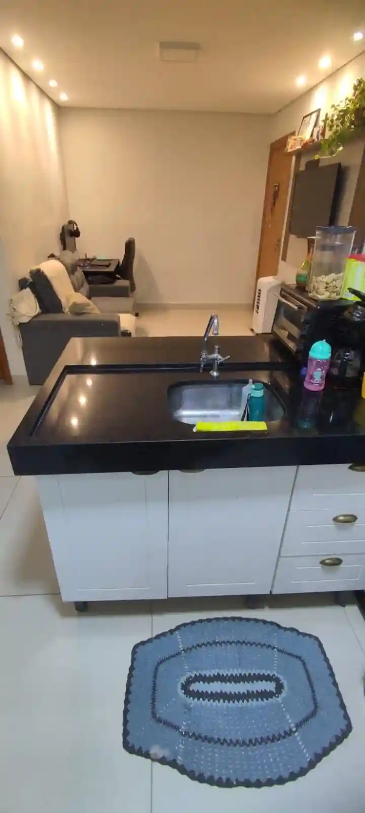 Apartamento com 2 quartos à venda, 44m² — foto 19 de 19