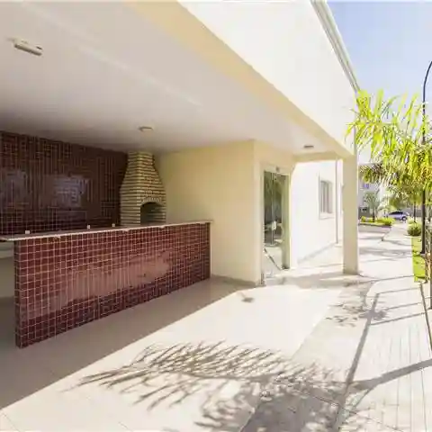 Apartamento com 2 quartos à venda, 44m² — foto 15 de 19