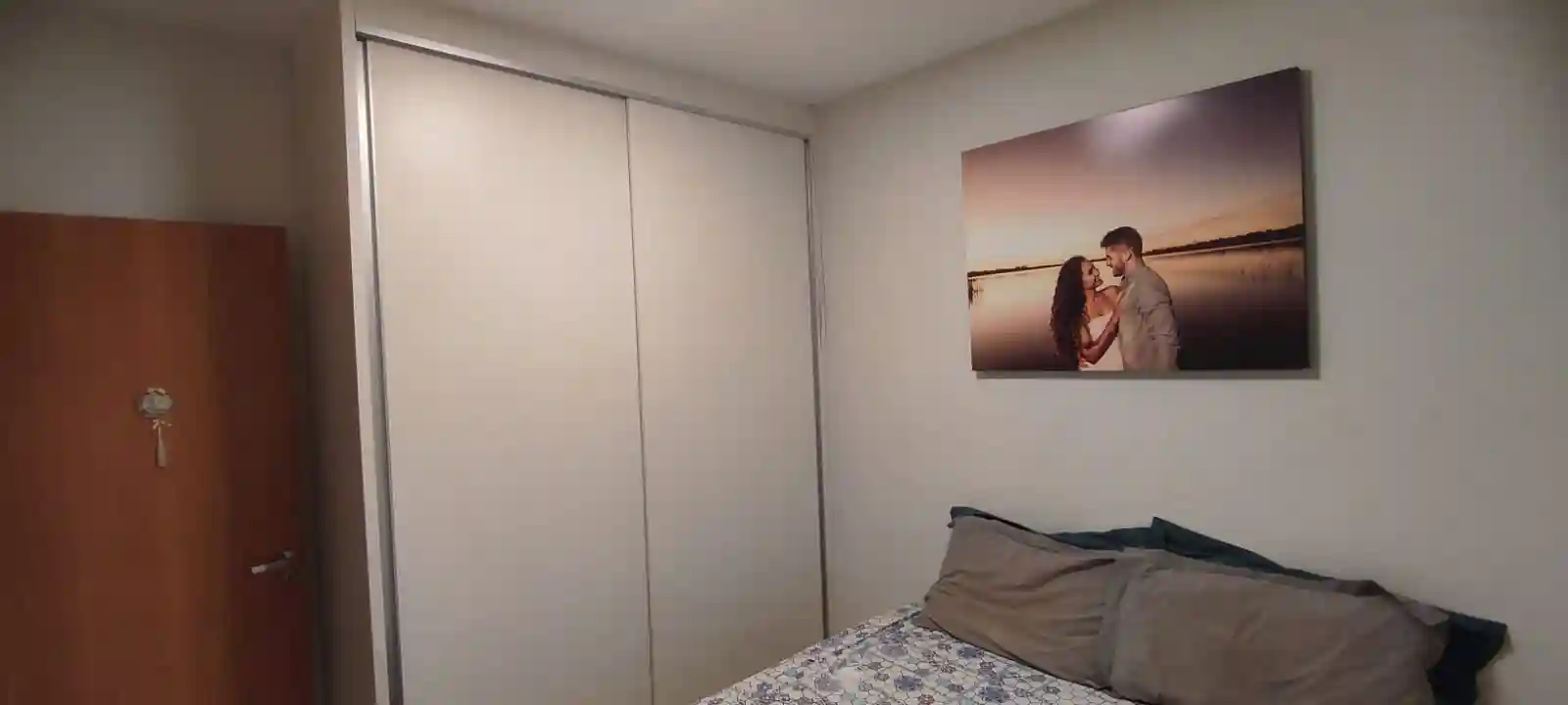 Apartamento com 2 quartos à venda, 44m² — foto 9 de 19