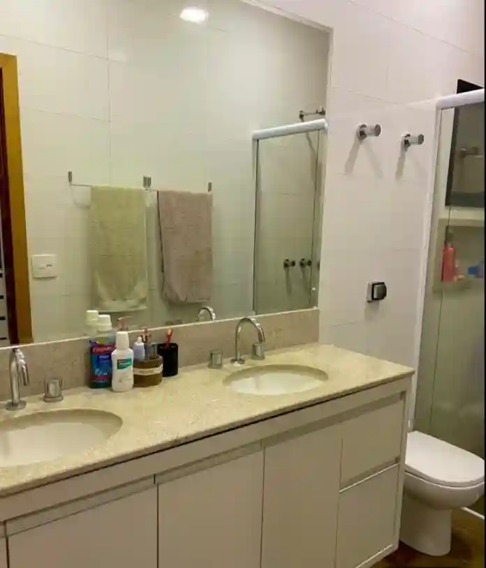 Casa de Condomínio com 2 quartos à venda, 156m² — foto 2 de 14