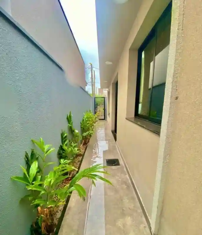 Casa de Condomínio com 2 quartos à venda, 156m² — foto 5 de 14