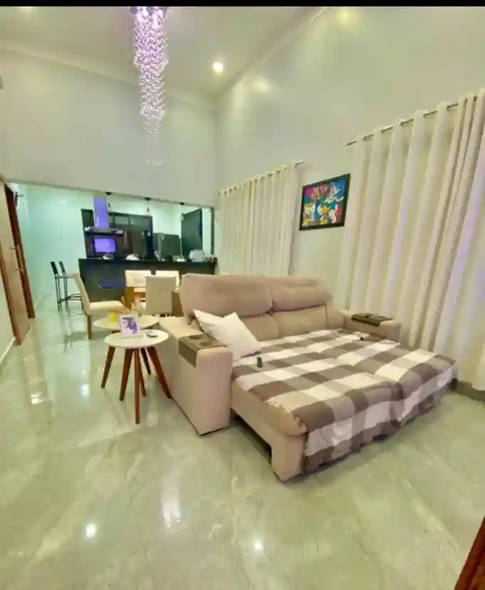 Casa de Condomínio com 2 quartos à venda, 156m² — foto 6 de 14