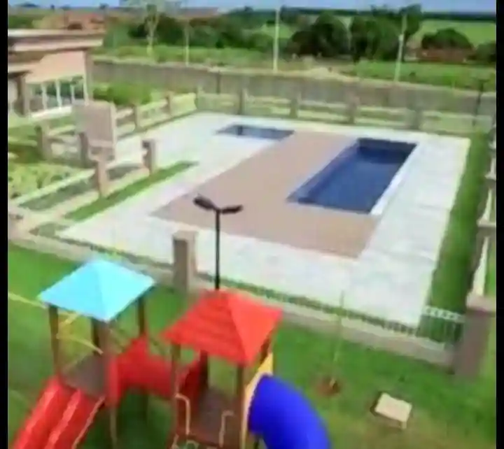 Casa de Condomínio com 2 quartos à venda, 156m² — foto 14 de 14