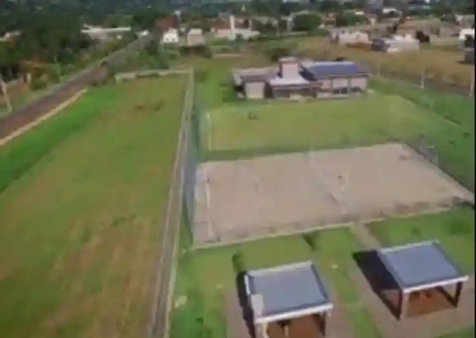 Casa de Condomínio com 2 quartos à venda, 156m² — foto 10 de 14