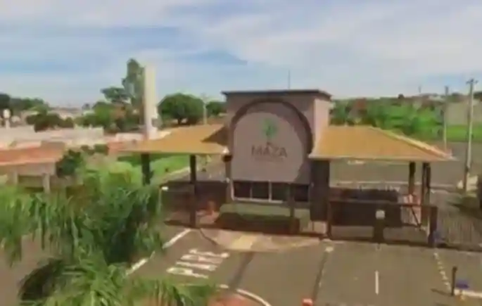 Casa de Condomínio com 2 quartos à venda, 156m² — foto 8 de 14