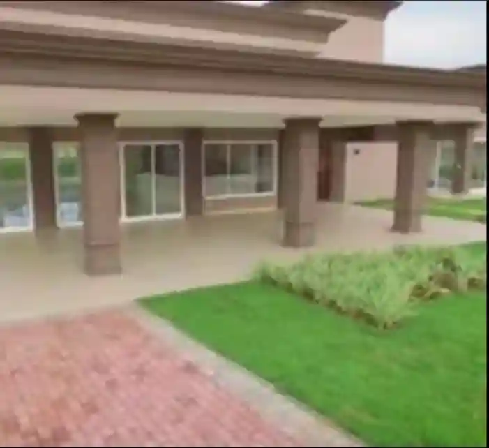 Casa de Condomínio com 2 quartos à venda, 156m² — foto 13 de 14