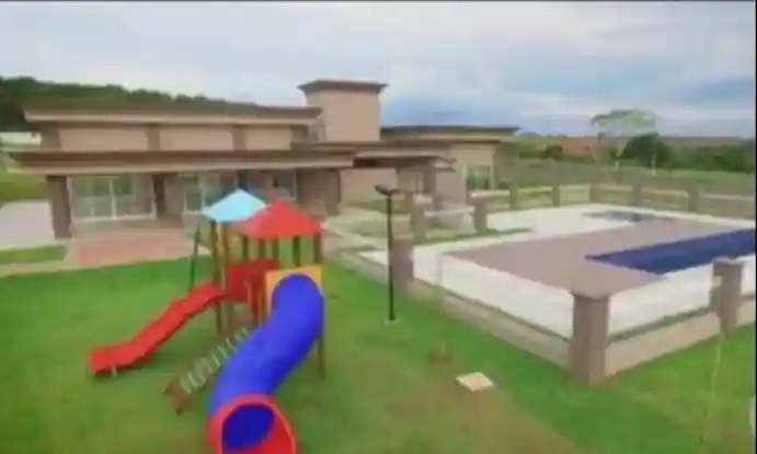 Casa de Condomínio com 2 quartos à venda, 156m² — foto 12 de 14