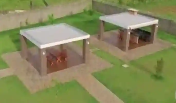 Casa de Condomínio com 2 quartos à venda, 156m² — foto 11 de 14