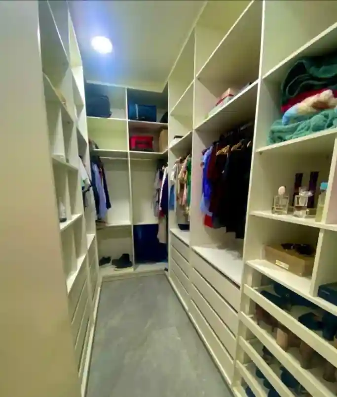 Casa de Condomínio com 2 quartos à venda, 156m² — foto 3 de 14