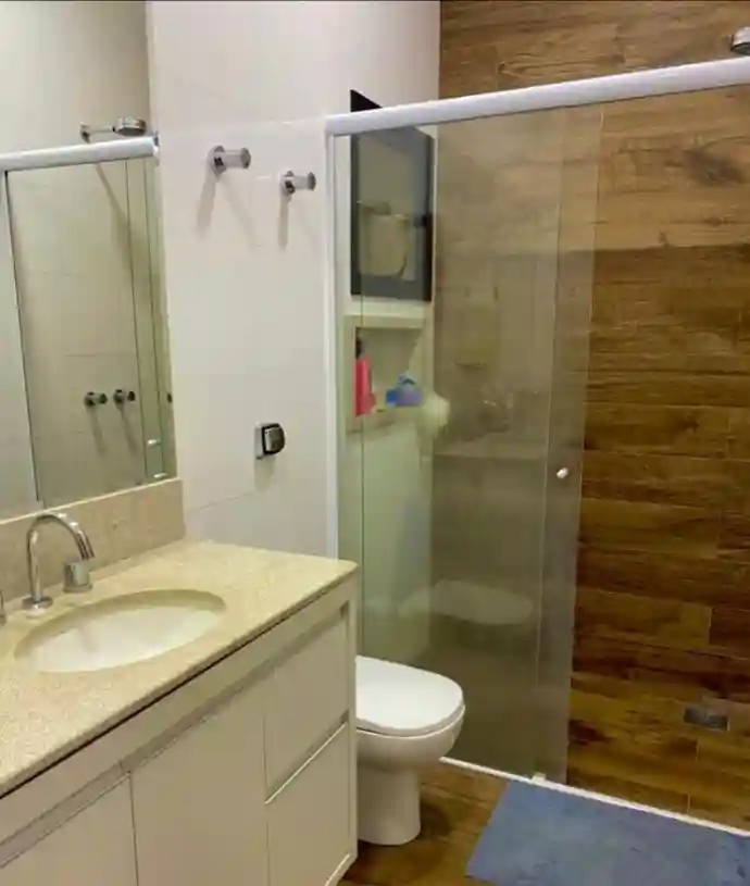 Casa de Condomínio com 2 quartos à venda, 156m² — foto 7 de 14