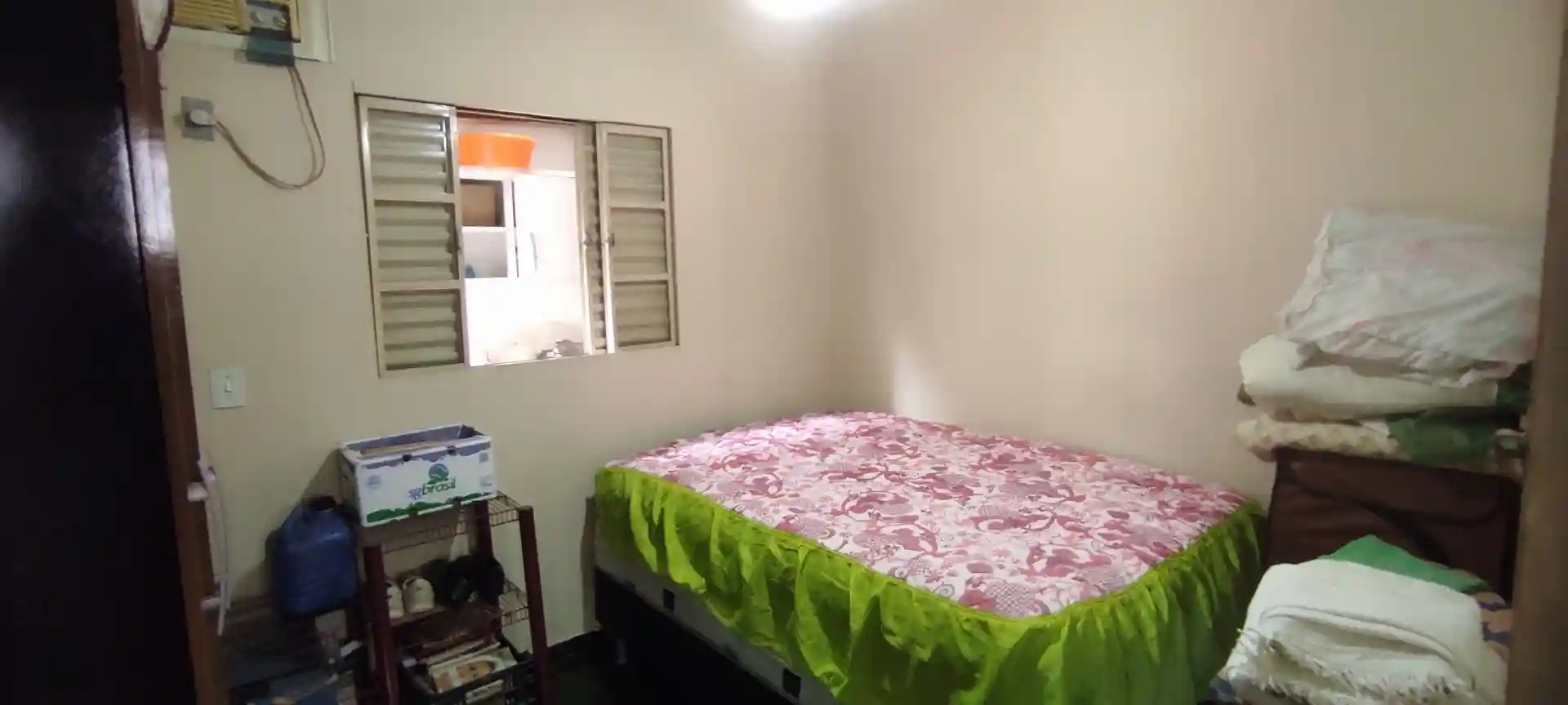 Casa com 3 quartos à venda, 160m² — foto 11 de 20