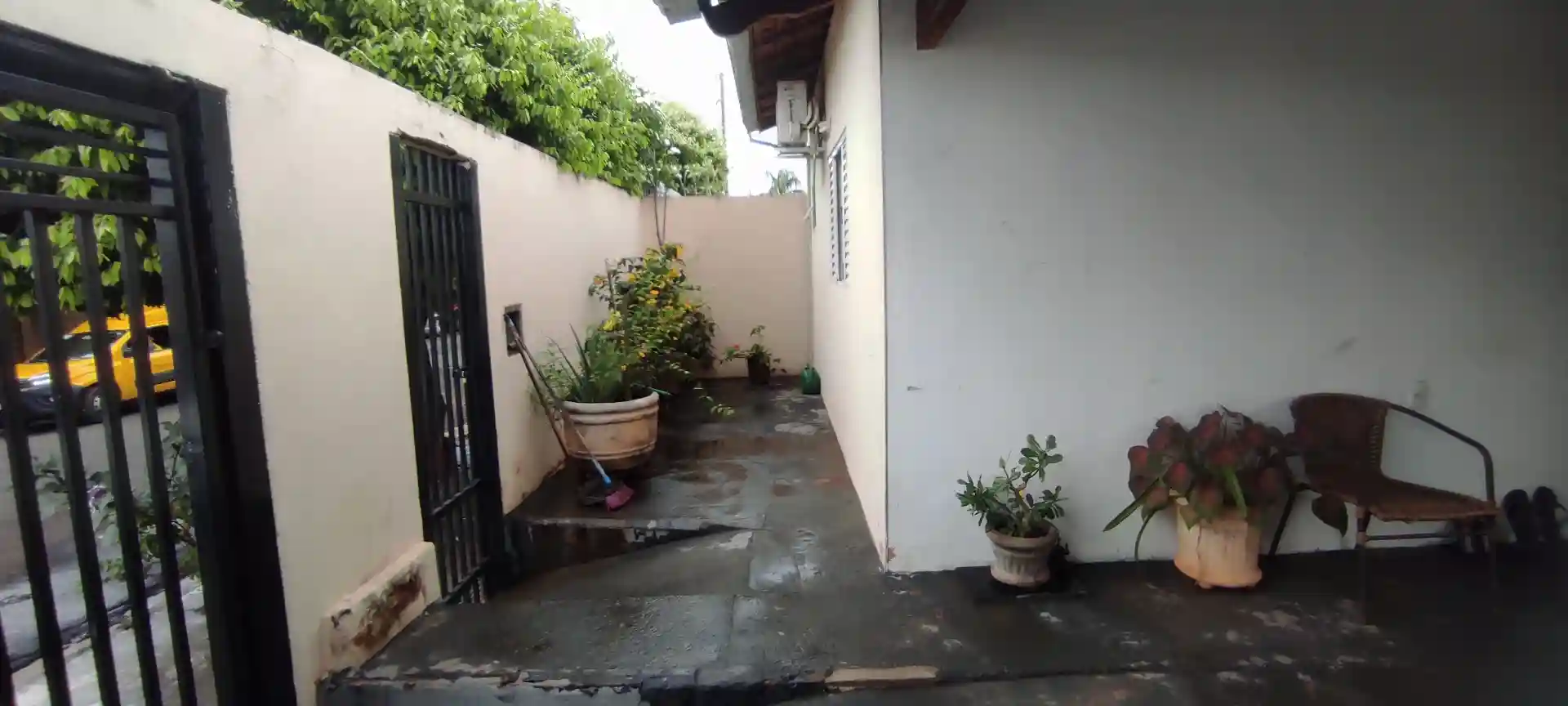 Casa com 3 quartos à venda, 160m² — foto 17 de 20