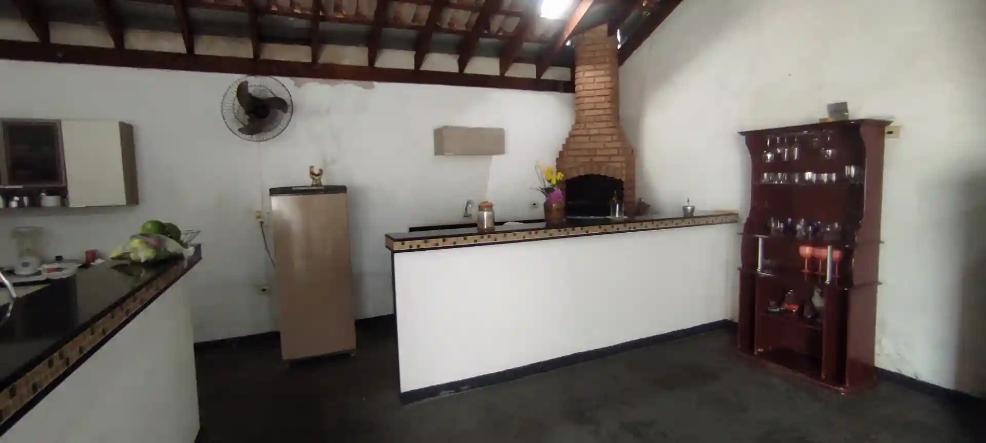 Casa com 3 quartos à venda, 160m² — foto 7 de 20