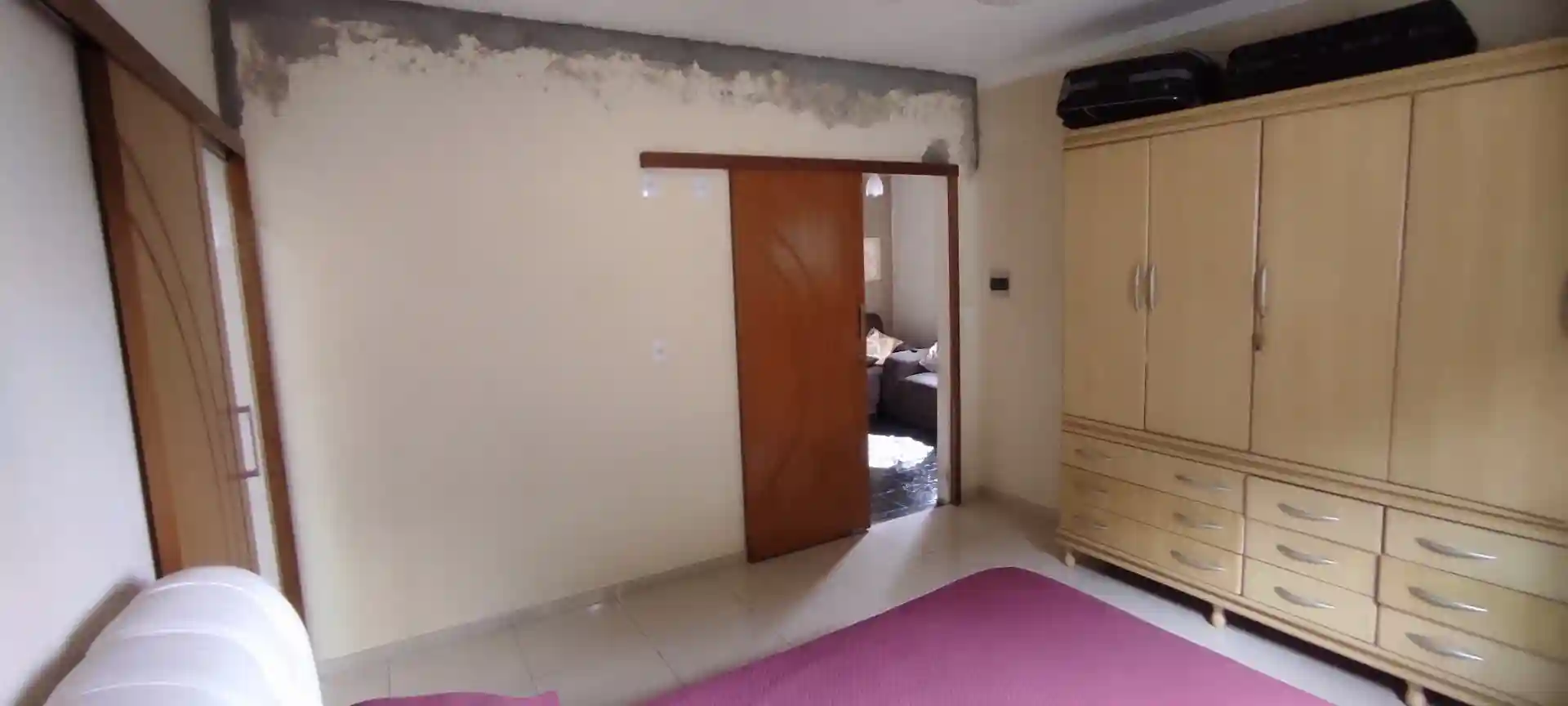 Casa com 3 quartos à venda, 160m² — foto 18 de 20