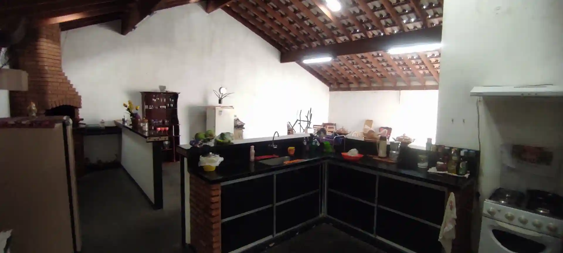 Casa com 3 quartos à venda, 160m² — foto 6 de 20