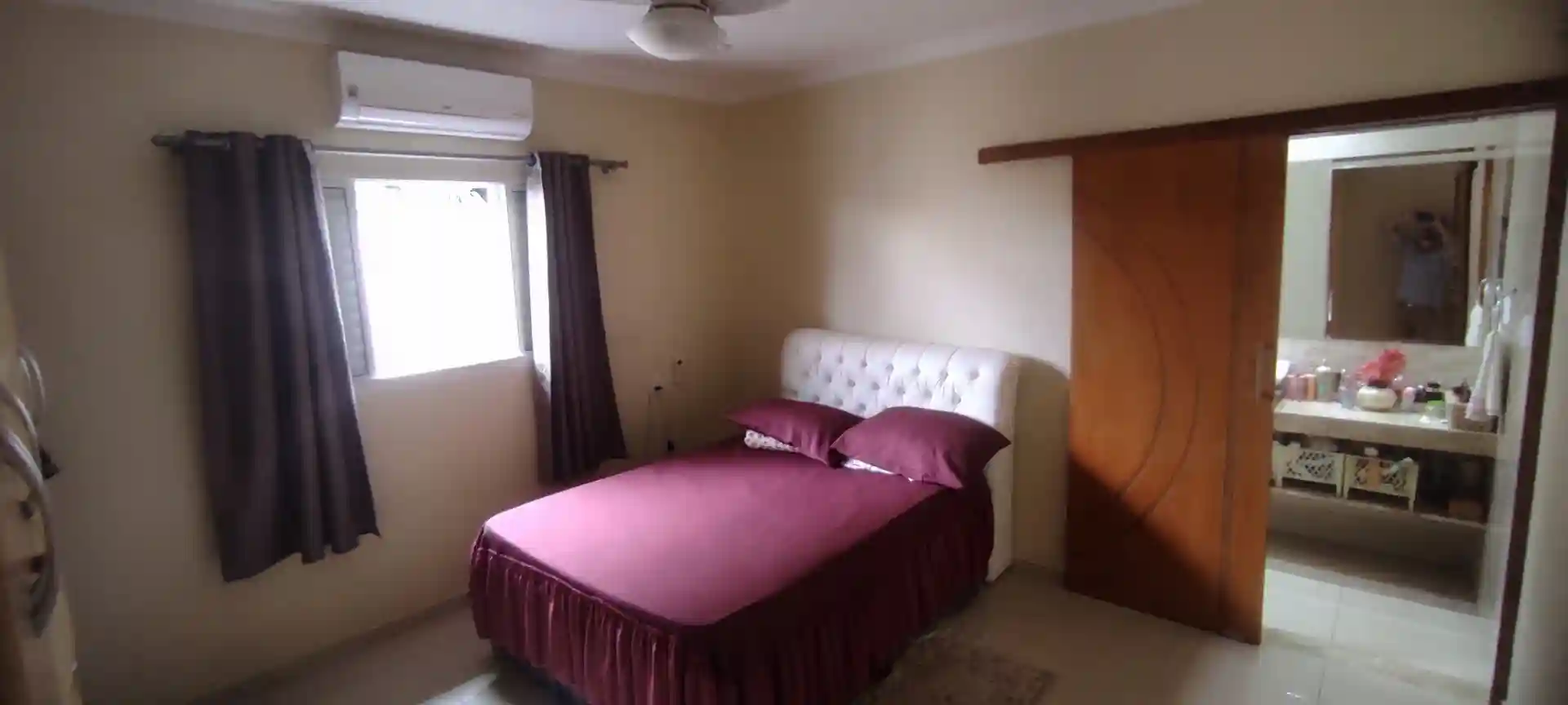 Casa com 3 quartos à venda, 160m² — foto 19 de 20