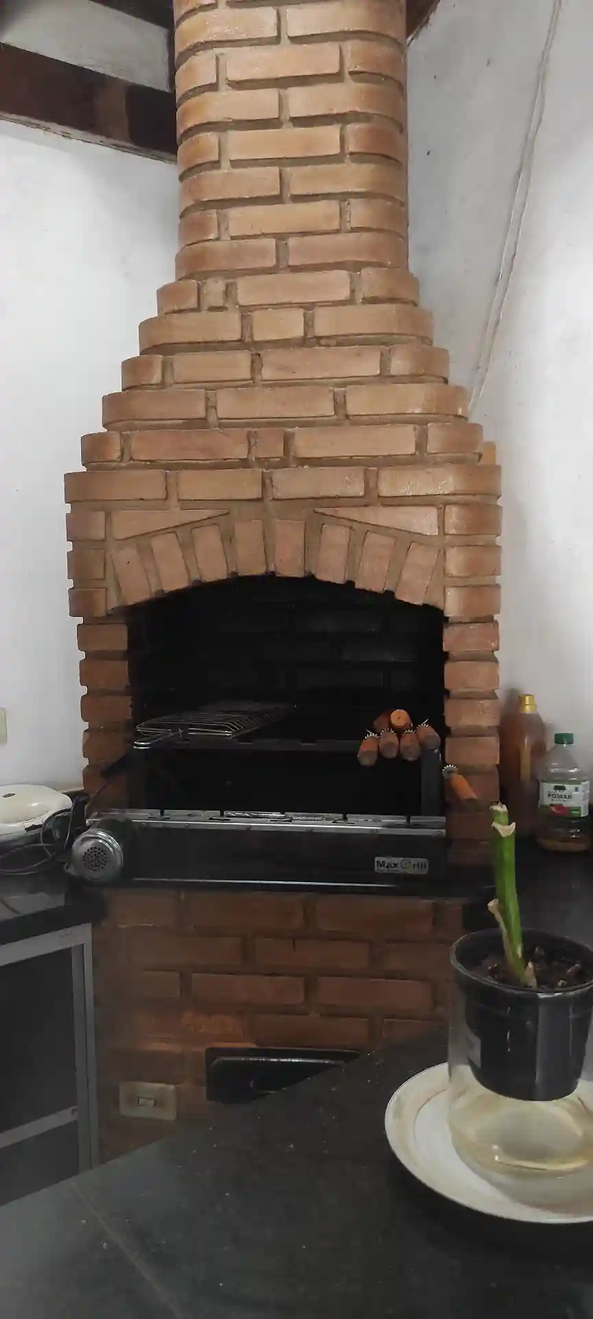 Casa com 3 quartos à venda, 160m² — foto 3 de 20
