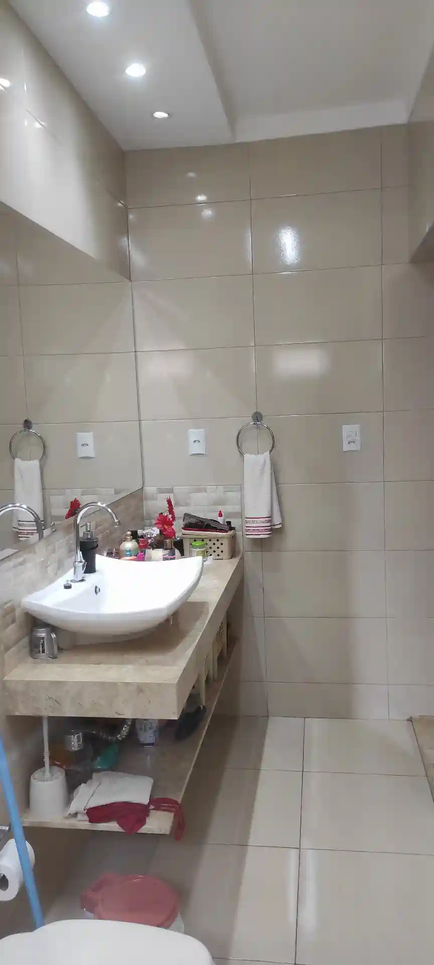 Casa com 3 quartos à venda, 160m² — foto 5 de 20