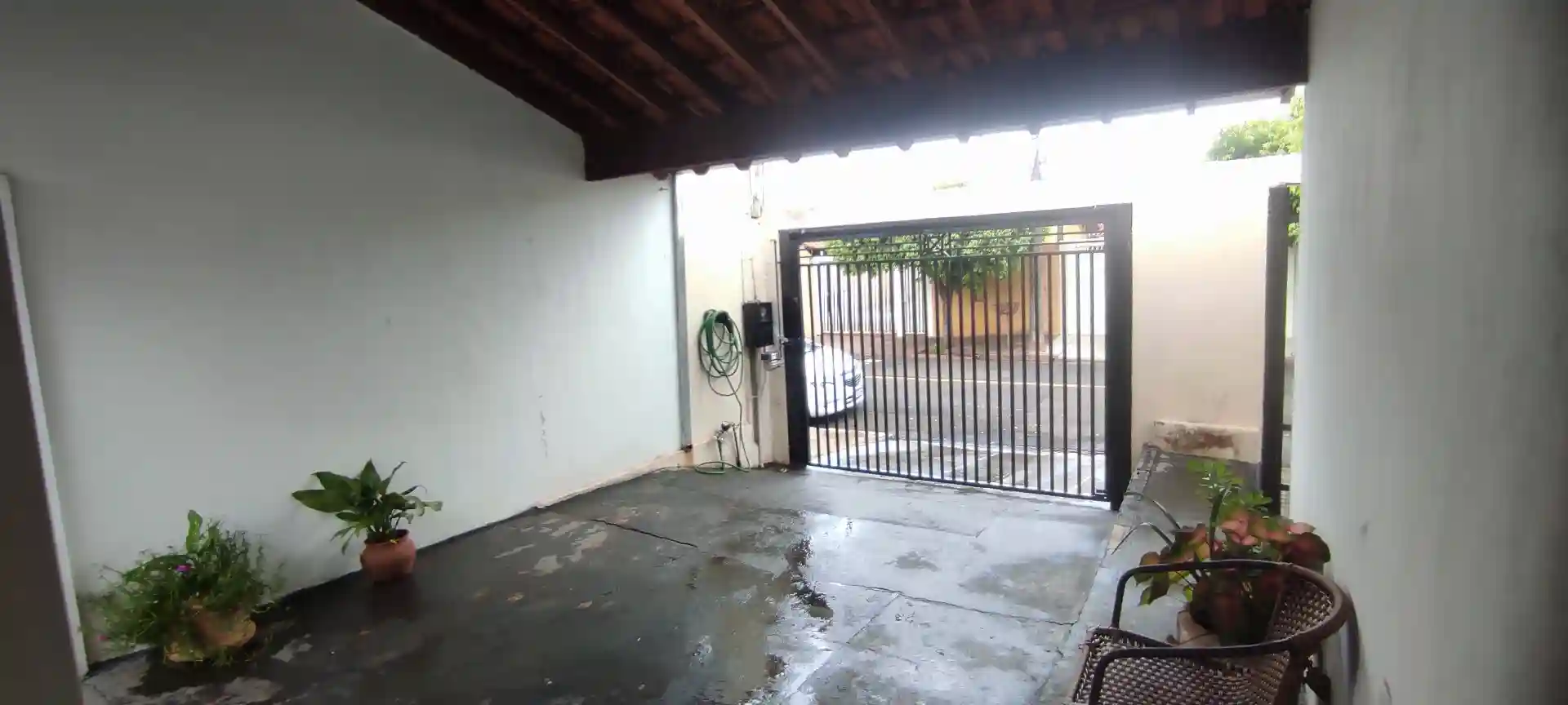 Casa com 3 quartos à venda, 160m² — foto 1 de 20