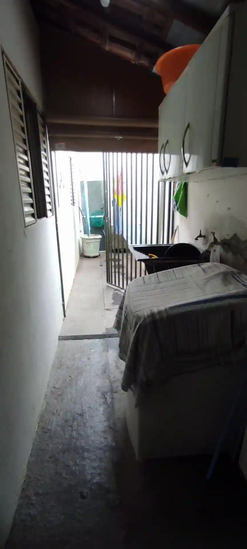 Casa com 3 quartos à venda, 160m² — foto 4 de 20