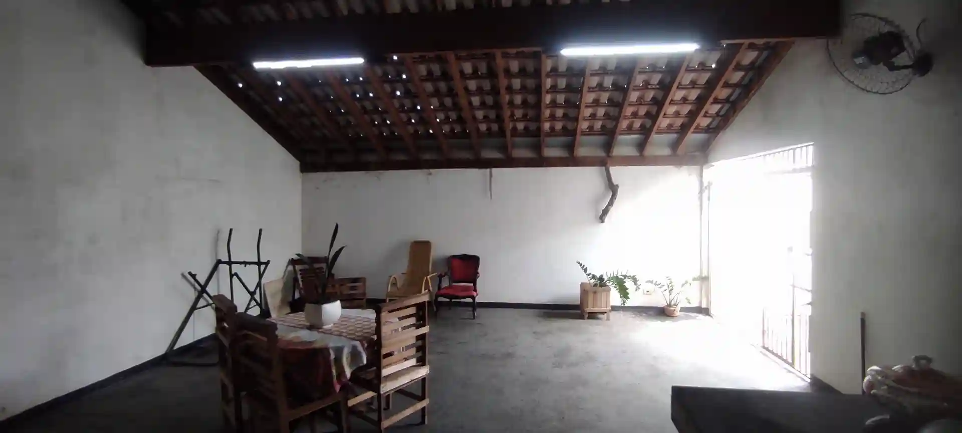 Casa com 3 quartos à venda, 160m² — foto 8 de 20
