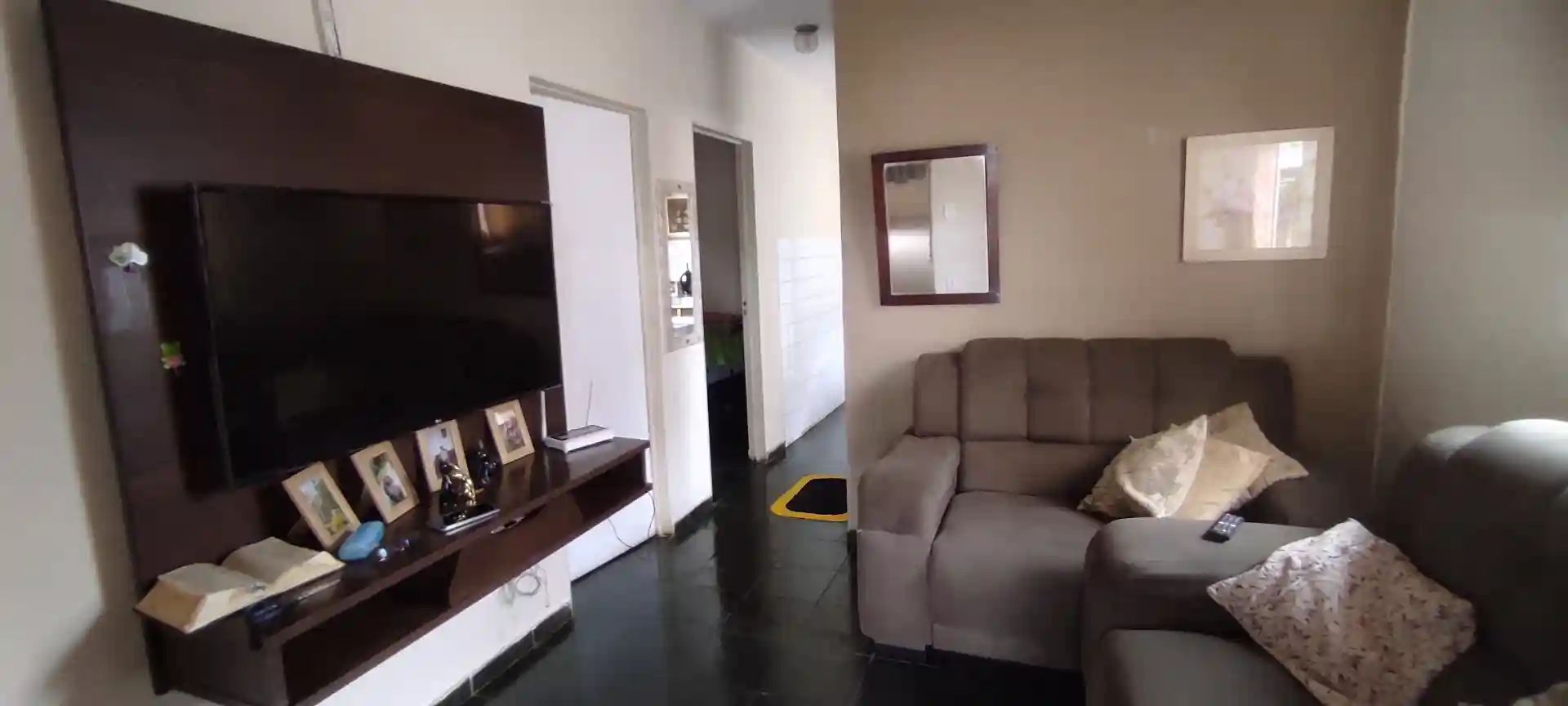 Casa com 3 quartos à venda, 160m² — foto 14 de 20