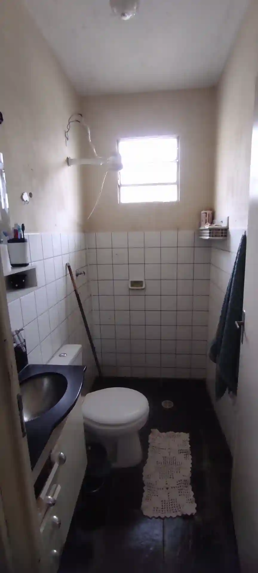 Casa com 3 quartos à venda, 160m² — foto 10 de 20