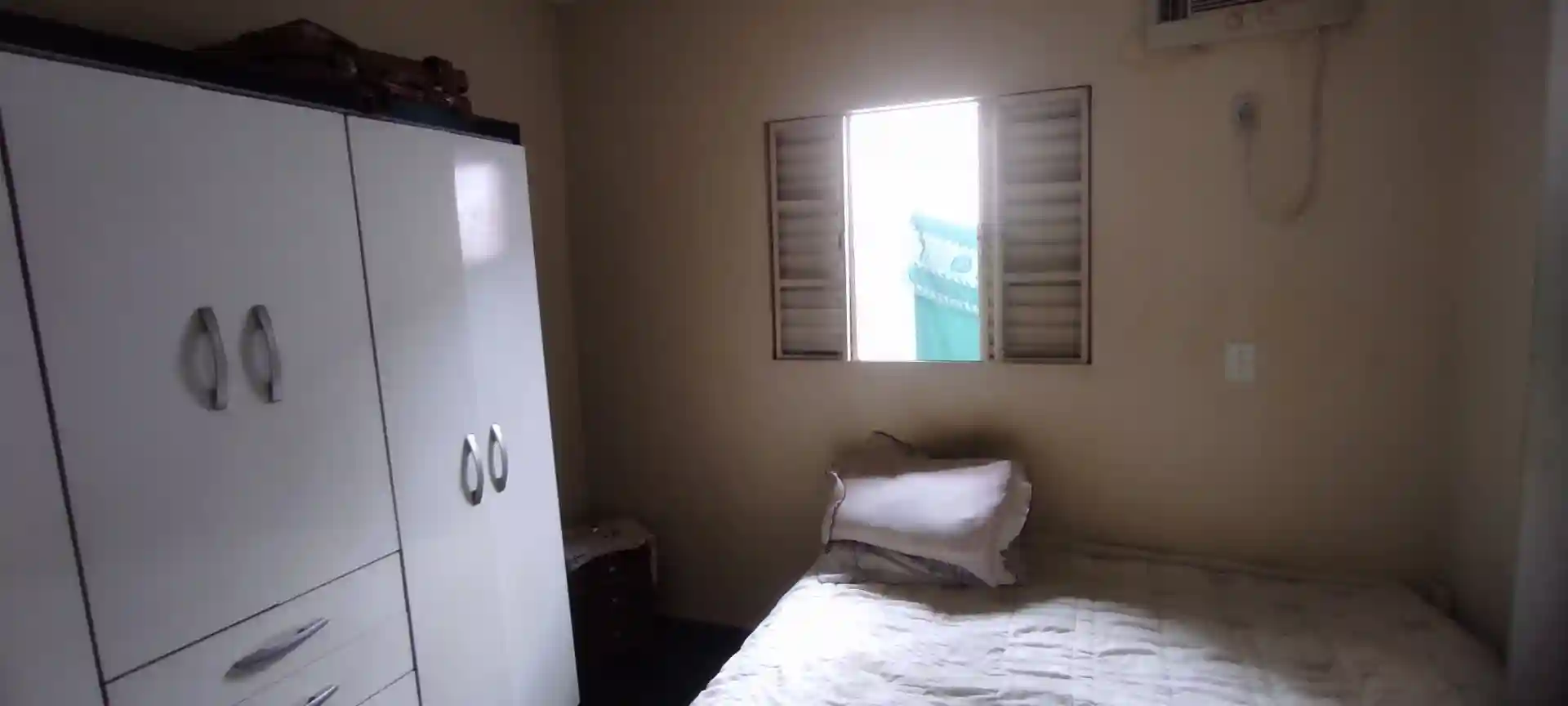 Casa com 3 quartos à venda, 160m² — foto 13 de 20