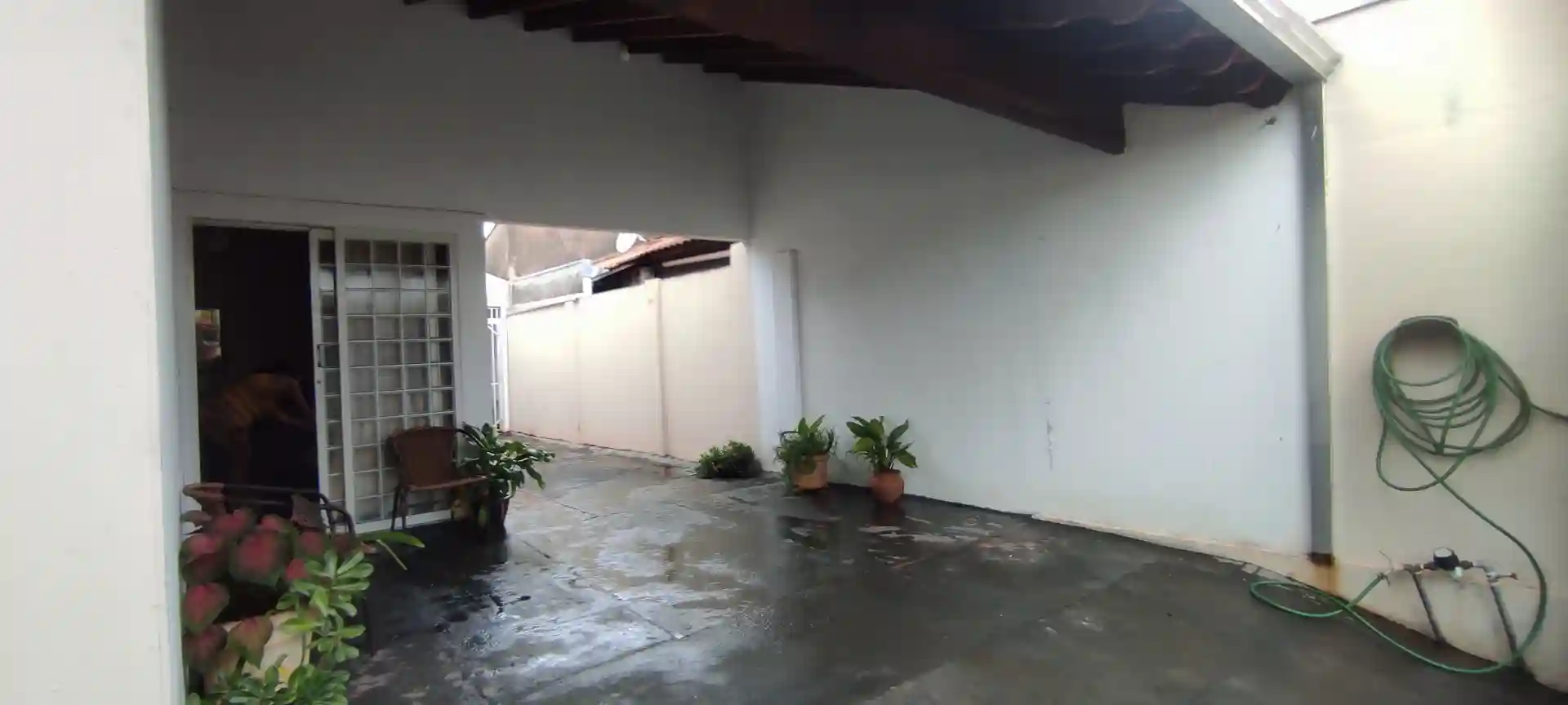 Casa com 3 quartos à venda, 160m² — foto 15 de 20