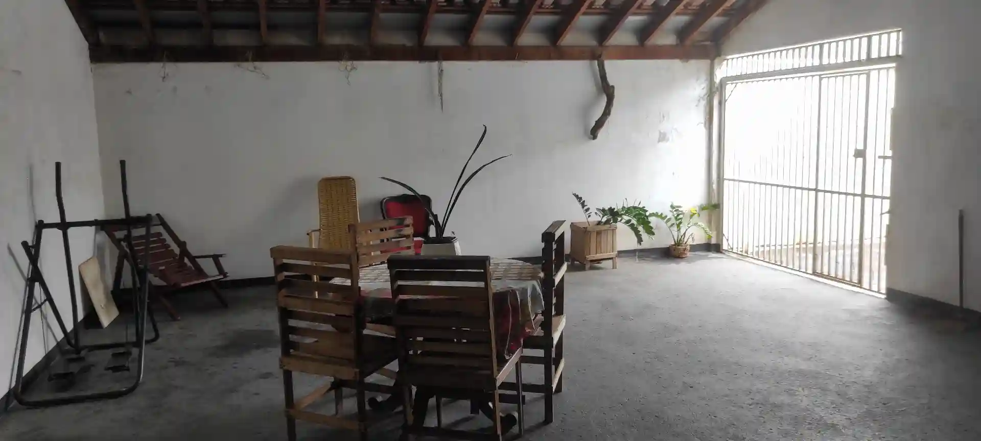 Casa com 3 quartos à venda, 160m² — foto 2 de 20