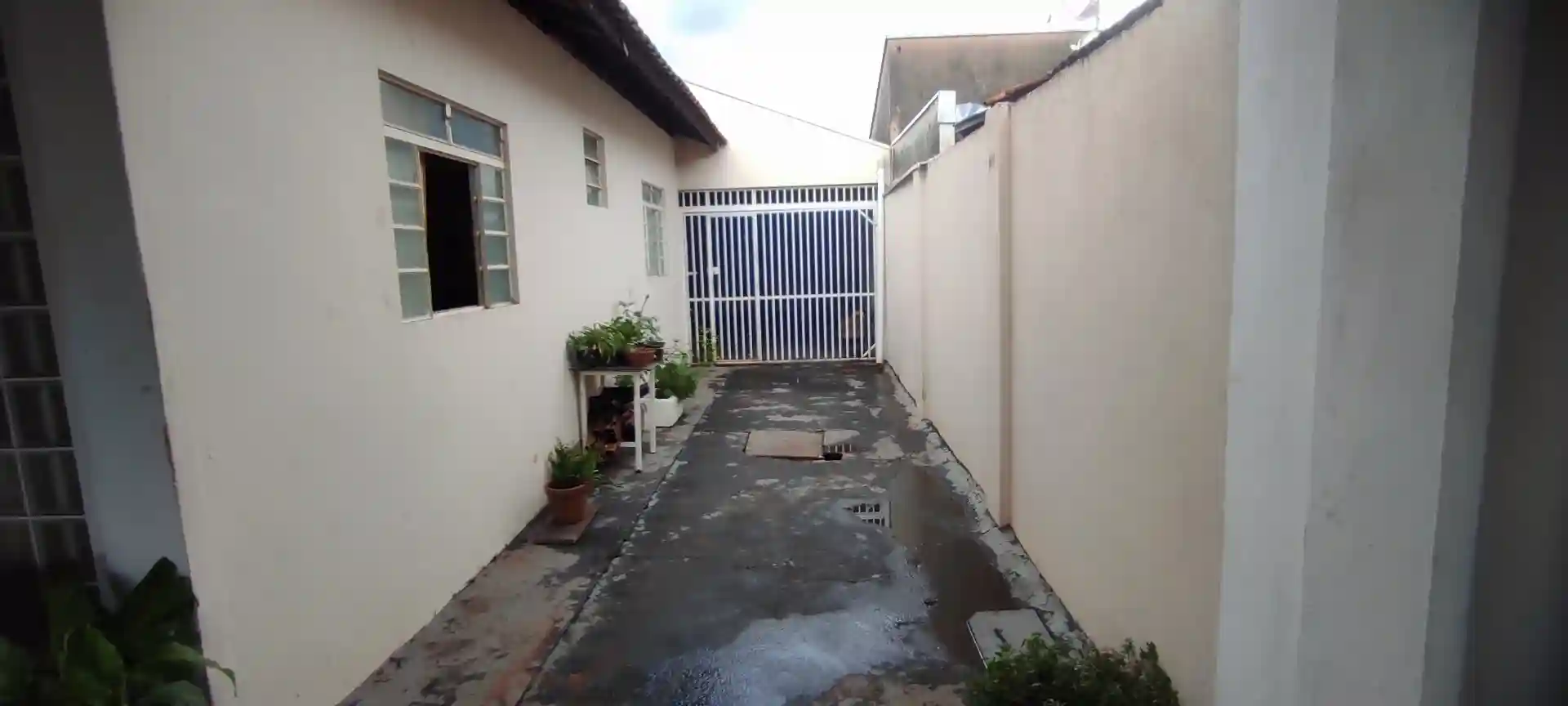 Casa com 3 quartos à venda, 160m² — foto 16 de 20